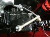 aem2.JPG