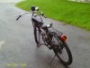 First Done chopper 5-16-2011 017.JPG