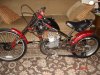 Motor bike builds 050.jpg