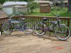 Motor bike builds 062.jpg