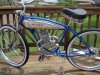 Motor bike builds 064.jpg