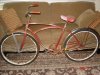 Motor bike builds 005.jpg