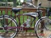 Motor bike builds 063.jpg