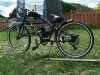 bikeleft1.JPG