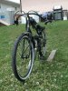bikefront.JPG