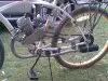 White bike new exhaust3.jpg