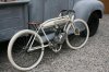 150cc bridgestone.jpg
