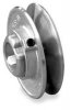 Variable-Pitch-Sheave-1X447_AS01.jpg