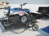 Penny Farthing Two-Stroke..jpg