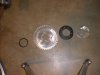 Disc Hub Sprocket.jpg