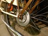 Disc Hub Sprocket, 2.jpg
