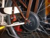 Disc Hub Sprocket, 3.jpg
