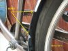 Fender Notch.jpg