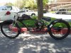 old2new4ever-albums-first-ride-took-forever-picture1507-2011-06-01-12-54-32.jpg
