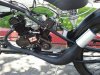 old2new4ever-albums-first-ride-took-forever-picture1508-2011-06-01-12-54-45.jpg