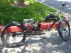 old2new4ever-albums-first-ride-took-forever-picture1504-2011-06-01-12-53-04.jpg