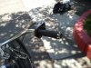 old2new4ever-albums-first-ride-took-forever-picture1510-2011-06-01-12-55-08.jpg