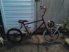 0602012042.jpg