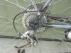motor3 009.jpg