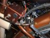 Brake Light Switch, 2.JPG