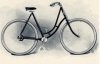 1898_columbia_catalogue_04.jpg