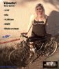 tay-with-bike1.jpg