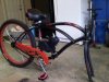 downsized_0606010857.jpg