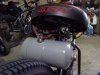 downsized_0606011125.jpg