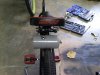 downsized_0606011126.jpg