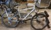 Optimized-IMAG0100.jpg