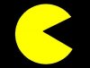 pacman_11.jpg