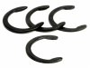 C clip.jpg