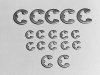 E clip 50380.jpg