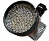 6-V Headlight.JPG