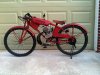 motorbike 6-8-11 Rev1024.jpg