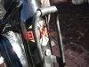 solex sticker.jpg