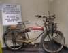 evinrudebike.jpg