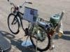 outbike_100x75.jpg