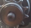 11toothfront.jpg