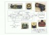 Integrated LED Light System.jpg