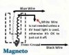 Magneto Diagram.jpg