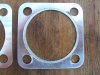 GT5 Head Gasket 2.jpg