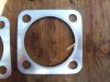 GT5 Head Gasket.jpg
