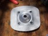 GT5 Combustion Chamber After.jpg