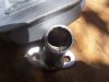GT5 Intake Before.jpg