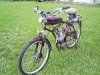 motorbike pic3.jpg
