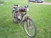motorbike pic2.jpg