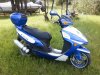 Roketa MC-74 150cc scoot.jpg