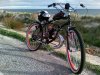 bike1.jpg