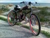 bike2.jpg